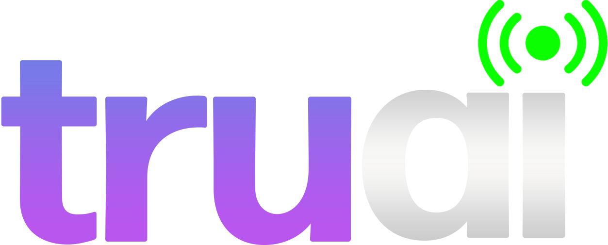 Tru AI