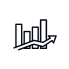 Diversified Portfolio