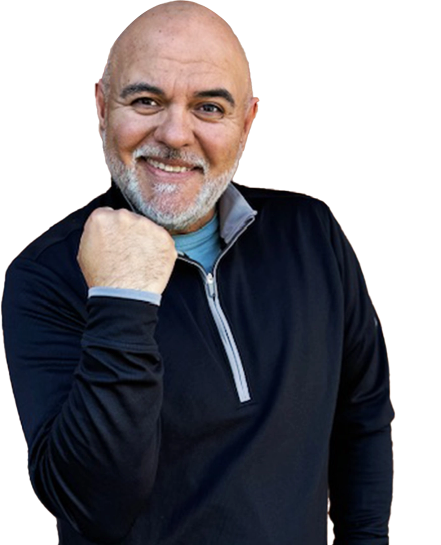 Guillermo Sandoval